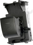 APDTY 178189 Rear Window Switch