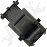 APDTY 178189 Rear Window Switch
