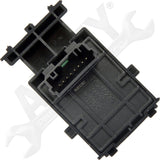 APDTY 178189 Rear Window Switch
