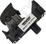 APDTY 178189 Rear Window Switch