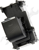 APDTY 178190 Master Window Switch