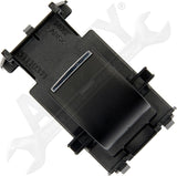 APDTY 178190 Master Window Switch