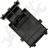 APDTY 178190 Master Window Switch