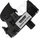APDTY 178190 Master Window Switch