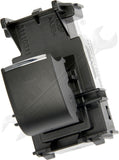 APDTY 178191 Passenger Window Switch