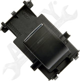 APDTY 178191 Passenger Window Switch Replaces 8481012120