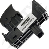 APDTY 178191 Passenger Window Switch