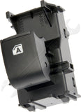 APDTY 178192 Passenger Window Switch