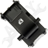 APDTY 178192 Passenger Window Switch