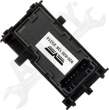 APDTY 178192 Passenger Window Switch