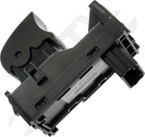 APDTY 178192 Passenger Window Switch