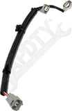 APDTY 178193 Engine Knock Sensor Harness