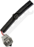 APDTY 178193 Engine Knock Sensor Harness