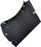 APDTY 178194 Front Splash Shield