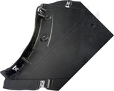 APDTY 178194 Front Splash Shield