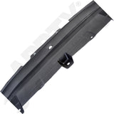APDTY 178194 Front Splash Shield