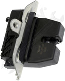 APDTY 178203 Integrated Door Lock Actuator