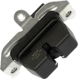 APDTY 178203 Integrated Door Lock Actuator