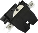 APDTY 178203 Integrated Door Lock Actuator