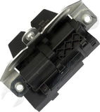 APDTY 178203 Integrated Door Lock Actuator