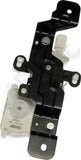 APDTY 178204 Integrated Door Lock Actuator