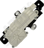 APDTY 178204 Integrated Door Lock Actuator