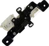 APDTY 178204 Integrated Door Lock Actuator