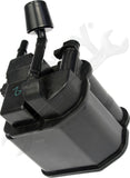 APDTY 178224 Evaporative Emissions Charcoal Canister Replaces 95128163