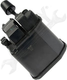 APDTY 178224 Evaporative Emissions Charcoal Canister