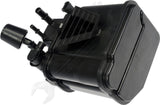 APDTY 178224 Evaporative Emissions Charcoal Canister
