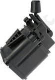 APDTY 178224 Evaporative Emissions Charcoal Canister