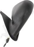 APDTY 178226 Side View Mirror; Left; Compatible With Various Neon Models