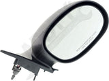 APDTY 178227 Side View Mirror; Right; Compatible With Various Neon Models