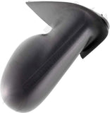 APDTY 178227 Side View Mirror; Right; Compatible With Various Neon Models