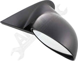 APDTY 178227 Side View Mirror; Right; Compatible With Various Neon Models