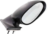 APDTY 178227 Side View Mirror; Right; Compatible With Various Neon Models