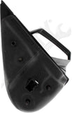 APDTY 178237 Side View Mirror; Right; Replaces 6L2Z17682EA-PFM
