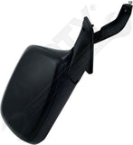 APDTY 178245 Side View Mirror; Right; Replaces F7TZ17682AAA