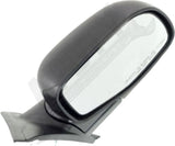 APDTY 178247 Side View Mirror; Right (Passenger Side); Replaces 3L2Z17682BAA