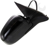 APDTY 178262 Side View Mirror; Right; Replaces 6W7Z17682BA