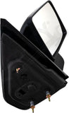 APDTY 178265 Side View Mirror; Right; Replaces 8L3Z17682DB