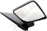 APDTY 178265 Side View Mirror; Right; Replaces 8L3Z17682DB