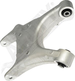 APDTY 178267 Suspension Control Arm Rear Left Lower Replaces 33326770951