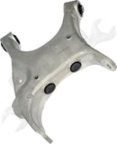 APDTY 178267 Suspension Control Arm Rear Left Lower Replaces 33326770951