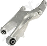 APDTY 178267 Suspension Control Arm Rear Left Lower Replaces 33326770951