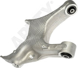 APDTY 178267 Suspension Control Arm Rear Left Lower Replaces 33326770951