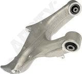 APDTY 178268 Suspension Control Arm Rear Right Lower Replaces 33326770952