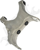 APDTY 178268 Suspension Control Arm Rear Right Lower Replaces 33326770952