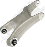 APDTY 178268 Suspension Control Arm Rear Right Lower Replaces 33326770952