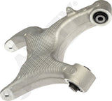 APDTY 178268 Suspension Control Arm Rear Right Lower Replaces 33326770952